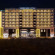 Photos Mercure Muscat