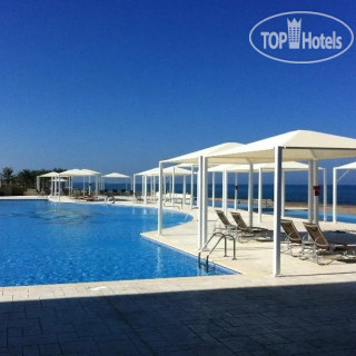 Photos Barcelo Mussanah Resort