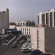 Фото Tulip Inn Downtown Muscat