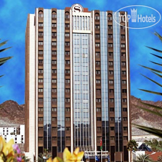 Photos Sheraton Oman