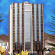 Фото Sheraton Oman
