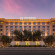 Фото Radisson Collection Muscat, Hormuz Grand