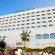 Фото Muscat Holiday