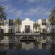 The Chedi Muscat 5*