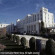 Фото Hotel Al Madinah Holiday