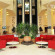 Фото Park Inn by Radisson Muscat