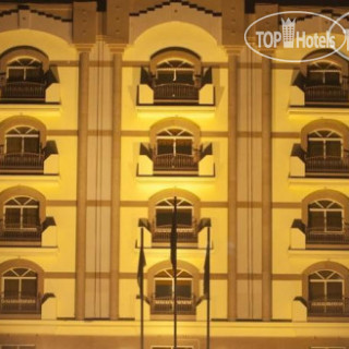 Photos Safeer Continental