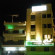 Фото Naseem