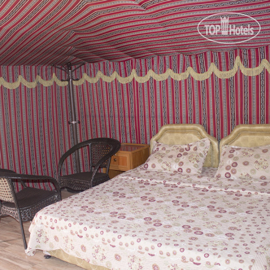 Photos Sama Heights Resort Jabal