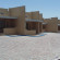 Photos Shorfet Al Alamin