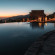 Фото Alila Jabal Akhdar
