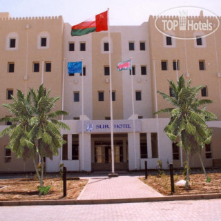 Photos Best Western Sur (ex.Sur PLaza)