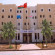 Фото Best Western Sur (ex.Sur PLaza)
