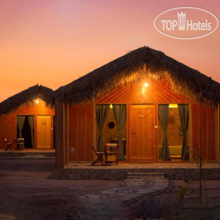 Photos Sama Ras Al Jinz