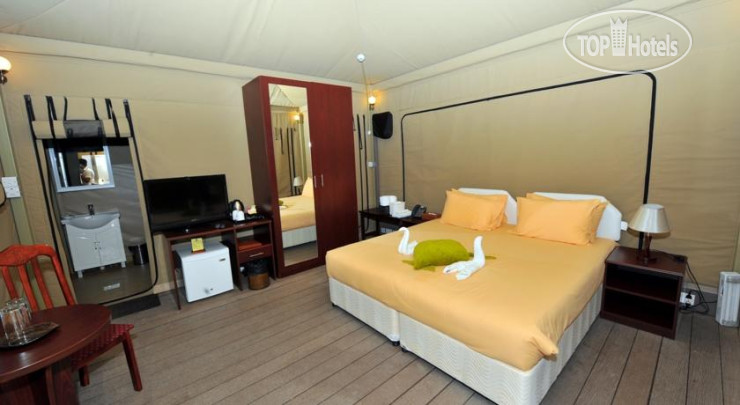 New photos from tourists Ras Al Jinz Scientific & Visitors Centre