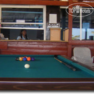 Photos Turtle Beach Resort