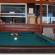 Фото Turtle Beach Resort