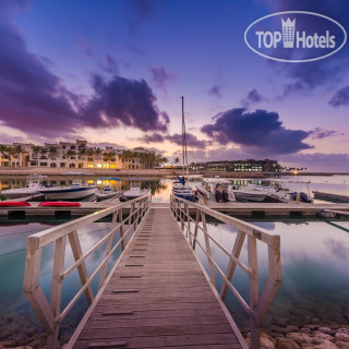Photos Juweira Boutique Hotel