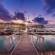 Photos Juweira Boutique Hotel