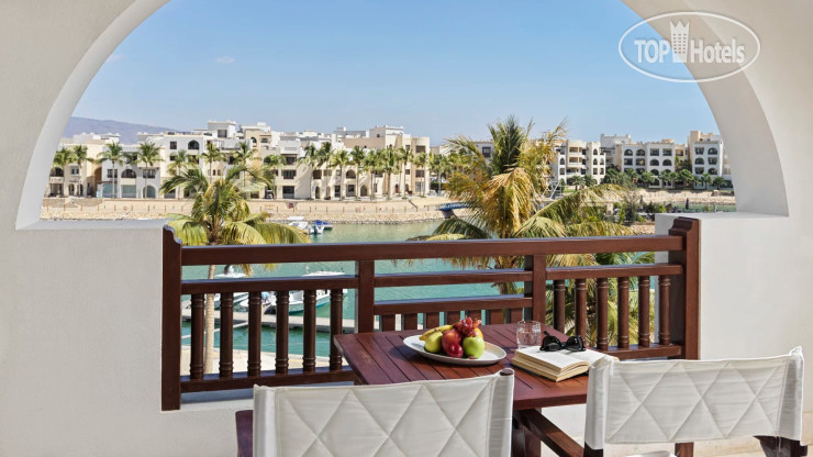 Hotel photo Juweira Boutique Hotel 4*