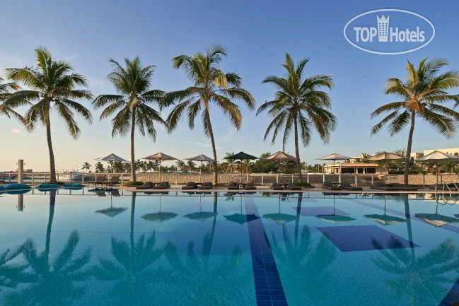 Hotelier's photos Juweira Boutique Hotel 4*