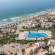 Juweira Boutique Hotel 4*