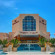 Crowne Plaza Resort Salalah 5*