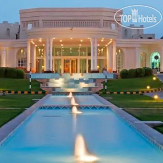 Photos Hilton Salalah Resort