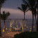 Al Baleed Resort Salalah By Anantara 5*
