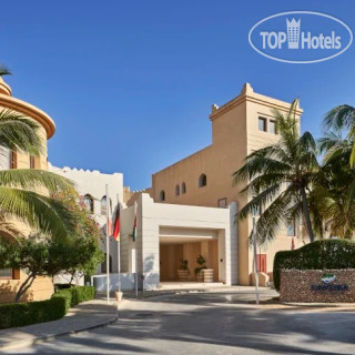 Photos Fanar Hotel & Residences