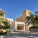 Fanar Hotel & Residences 5*