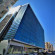 Photos Al Dyafa Hotel Suites