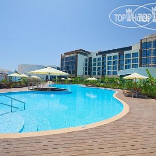Photos Millennium Resort Salalah