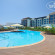 Фото Millennium Resort Salalah