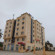 Photos The Palace Hotel & Chalet Salalah