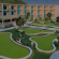 Arabian Sea Resort 5*