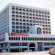 Фото Haffa House Salalah