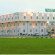 Фото Al Jabal Hotel