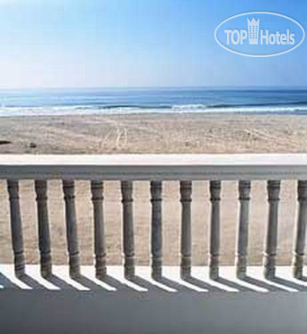 Photos Arabian Sea Villas