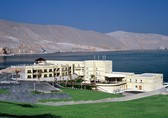 New photos from tourists Atana Khasab 4*