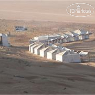 Photos Al Raha Tourist Camp