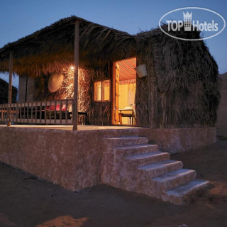 Photos SAMA Al Areesh Camp