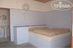 New photos from tourists Al Raha Tourist Camp 3*