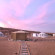 Фото Safari Desert Camp