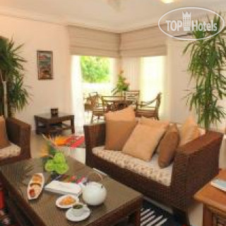 Photos Al Nahda Resort & SPA