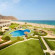 Фото Golden Tulip Resort Dibba