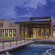Фото DusitD2 Naseem Resort, Jabal Akhdar