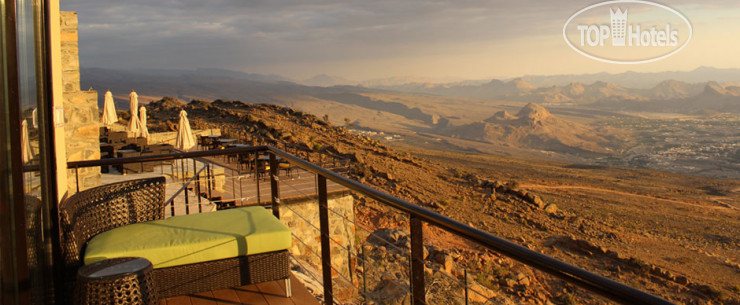 New photos from tourists The View 3*