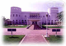 New photos from tourists Sohar Beach 4*