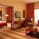 Фото Crowne Plaza Sohar